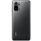 Xiaomi Redmi Note 10S 128GB - Onyx Grey