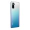 Xiaomi Redmi Note 10S 4G 64GB/6GB - Ocean Blue