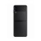 Samsung Galaxy Z Flip 3 5G 256GB - Black