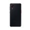 Samsung Galaxy Xcover 5 - Black