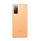 Samsung Galaxy S20 FE 4G 128GB - Cloud Orange