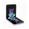 Samsung Galaxy Z Flip 3 5G 256GB - Lavender