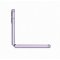 Samsung Galaxy Z Flip 3 5G 256GB - Lavender