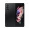 Samsung Galaxy Z Fold 3 5G 256GB - Black