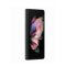 Samsung Galaxy Z Fold 3 5G 256GB - Black