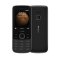 Nokia 225 4G - Black