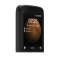 Nokia 225 4G - Black