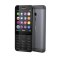 Nokia 230 - Dark Silver 