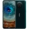 Nokia X10 5G 128GB/4GB - Forest