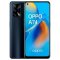 OPPO A74 4G 128GB/6GB - Prism Black