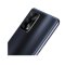 OPPO A74 4G 128GB/6GB - Prism Black