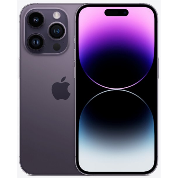Product picture