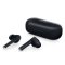 Huawei FreeBuds 3i - Ceramic Black