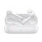 Huawei FreeBuds 3i - Ceramic White