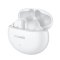 Huawei FreeBuds 4i - Ceramic White