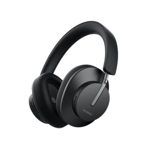 Huawei FreeBuds Studio - Black