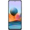 Xiaomi Redmi Note 10 Pro 4G 128G/6GB - Blue