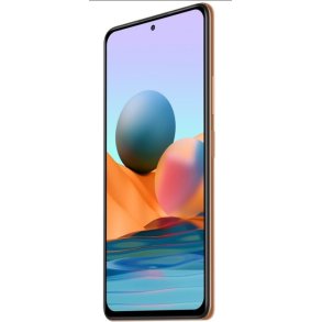 Xiaomi Redmi Note 10 Pro 128G/6GB - Bronze