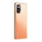 Xiaomi Redmi Note 10 Pro 128G/6GB - Bronze