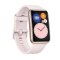 Huawei Watch Fit - Sakura Pink