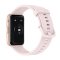 Huawei Watch Fit - Sakura Pink