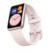 Huawei Watch Fit - Sakura Pink