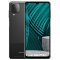 Samsung Galaxy M12 128gb - black