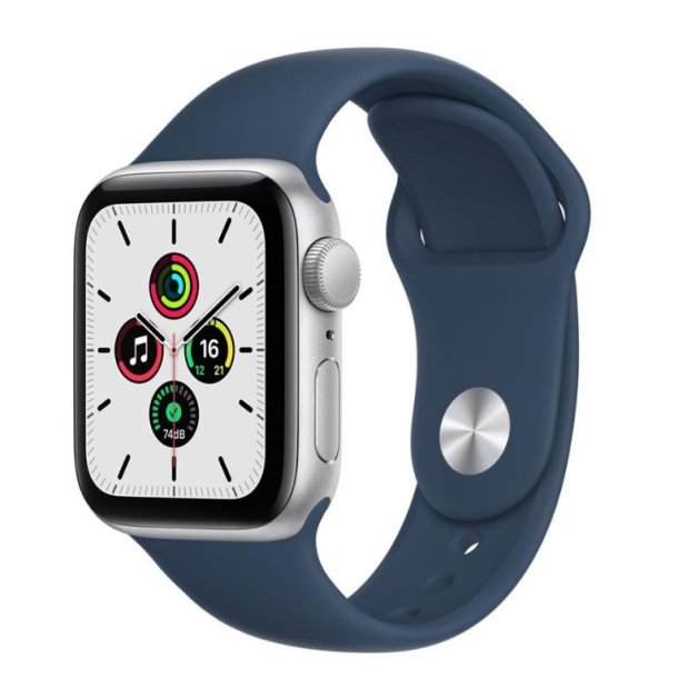 Product picture
