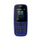 Nokia 105 - Blue