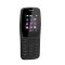 Nokia 110 - Black