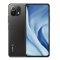 Xiaomi 11 Lite 5G NE 128GB/6GB - Truffle Black