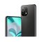 Xiaomi 11 Lite 5G NE 128GB/6GB - Truffle Black