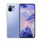  Xiaomi 11 Lite 5G NE 128GB/6GB - Bubblegum Blue