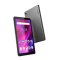 Lenovo Tab M7 (3rd Gen) 32GB - Iron Grey