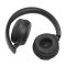  JBL TUNE 510BT - black