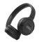  JBL TUNE 510BT - black