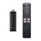 Realme Smart TV Stick 4K