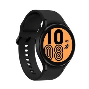 Samsung Galaxy Watch 4 44mm - Black