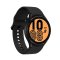 Samsung Galaxy Watch 4 44mm - Black