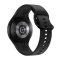 Samsung Galaxy Watch 4 44mm - Black