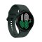 Samsung Galaxy Watch 4 44mm - Green