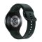 Samsung Galaxy Watch 4 44mm - Green