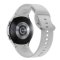 Samsung Galaxy Watch 4 44mm - Silver