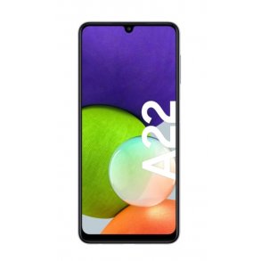 Samsung Galaxy A22 5G 64GB - Light Violet