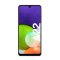 Samsung Galaxy A22 5G 64GB - Light Violet