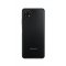 Samsung Galaxy A22 5G 64GB - Grey