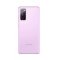 Samsung Galaxy S20 FE 4G 128GB - Cloud Lavender