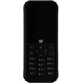 Caterpillar B40 32GB