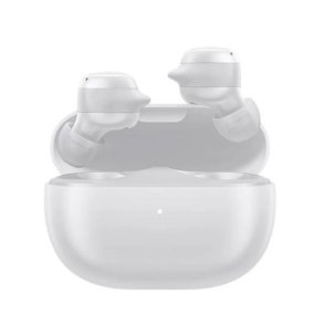 Xiaomi Redmi Buds 3 Lite White