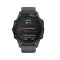 Garmin fenix 6 Pro Solar Black/grey